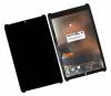 Asus Fonepad 7 ME372CG Complete Display LCD with Touchscreen- Part number: N070ICN-GB1 (Bulk)